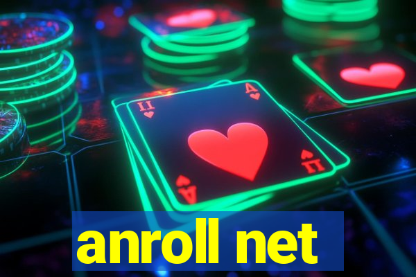 anroll net