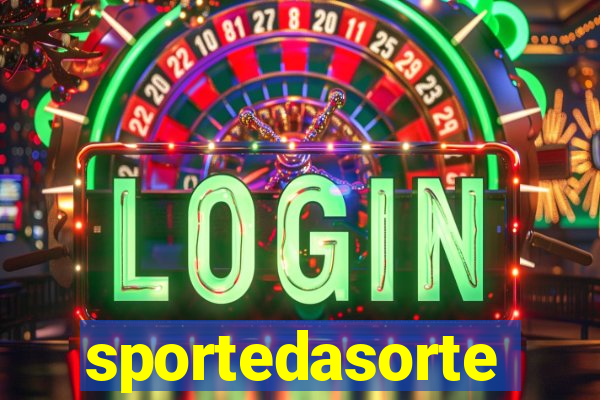 sportedasorte