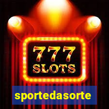 sportedasorte