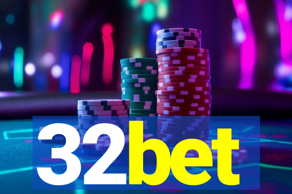 32bet