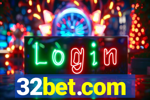 32bet.com