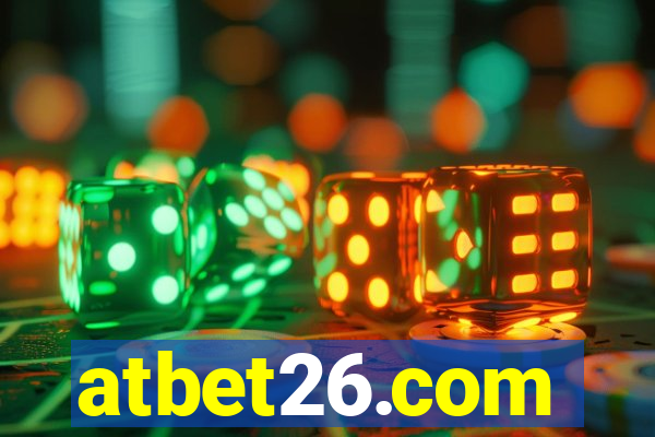 atbet26.com