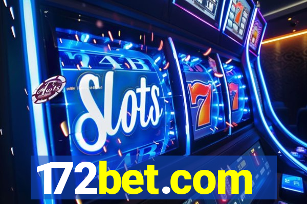 172bet.com