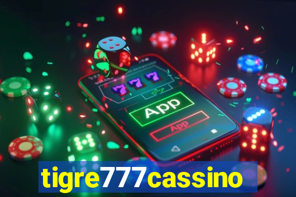 tigre777cassino