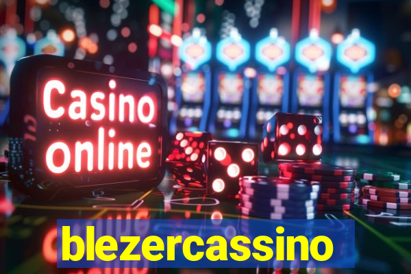 blezercassino