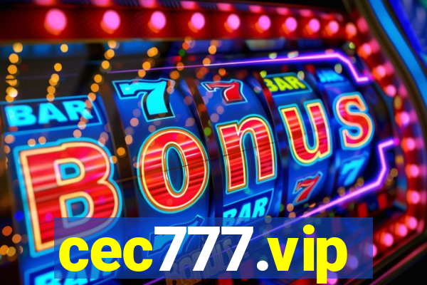 cec777.vip