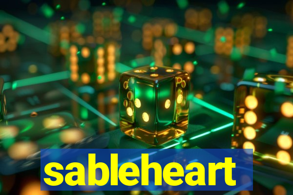 sableheart