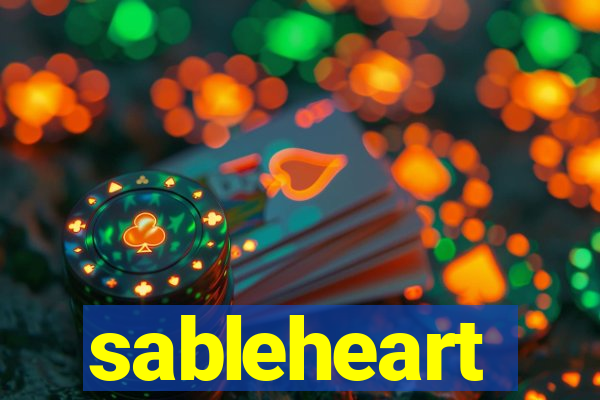 sableheart