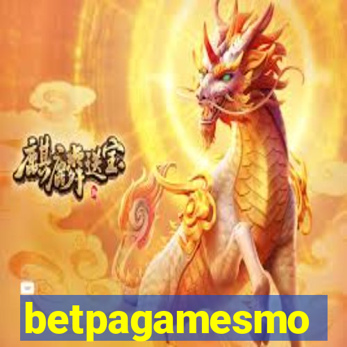 betpagamesmo