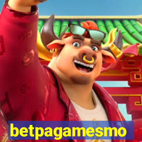 betpagamesmo