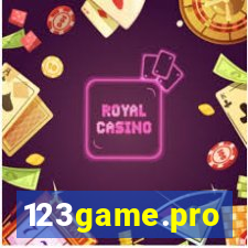 123game.pro