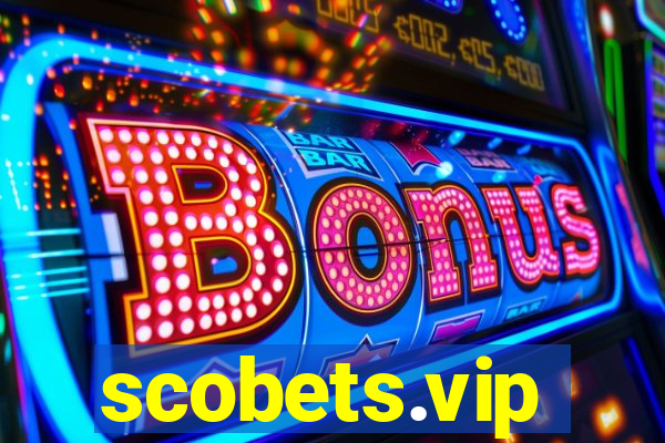 scobets.vip