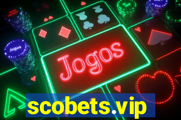 scobets.vip