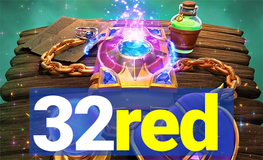 32red