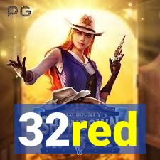 32red