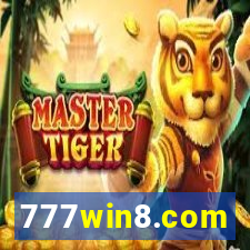 777win8.com