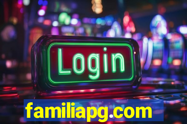 familiapg.com