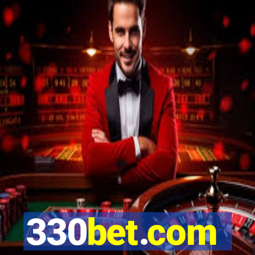 330bet.com