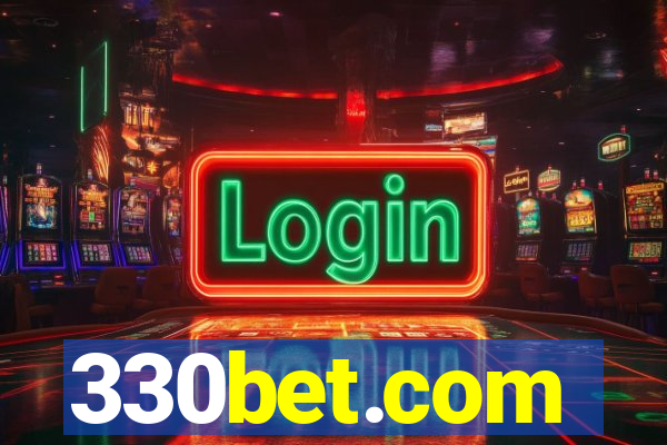 330bet.com