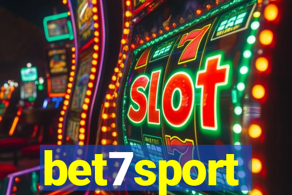 bet7sport