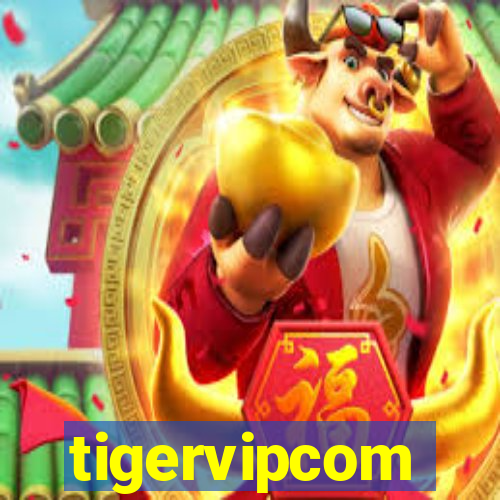 tigervipcom