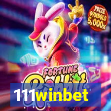 111winbet