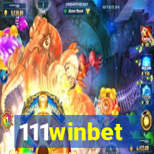 111winbet