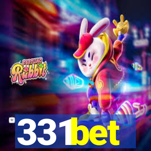 331bet