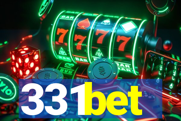 331bet