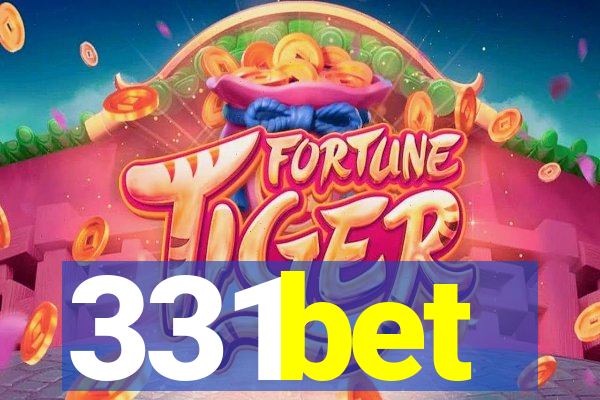 331bet