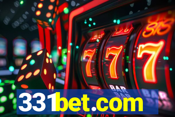 331bet.com