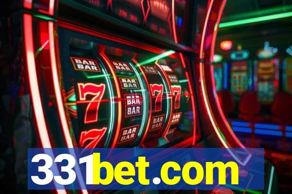 331bet.com