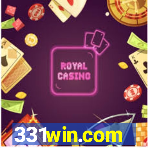 331win.com