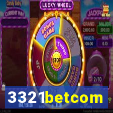 3321betcom