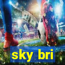 sky bri