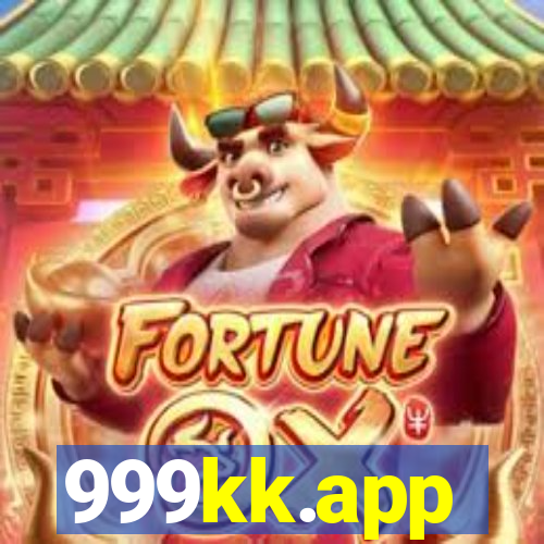 999kk.app