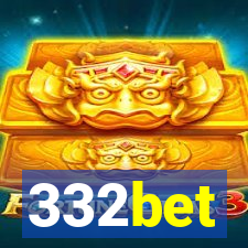 332bet