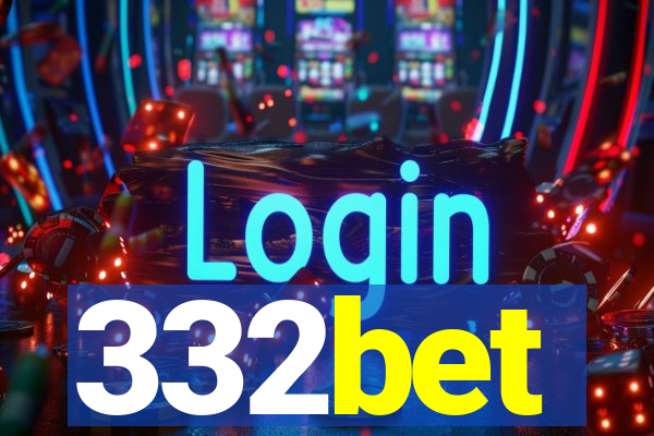 332bet