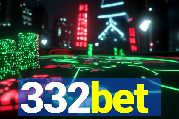 332bet