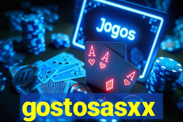 gostosasxx