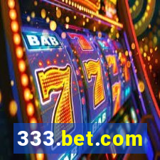 333.bet.com