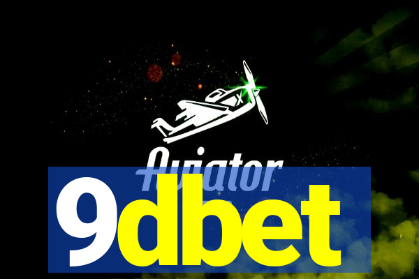 9dbet