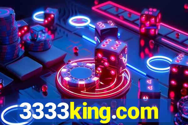 3333king.com