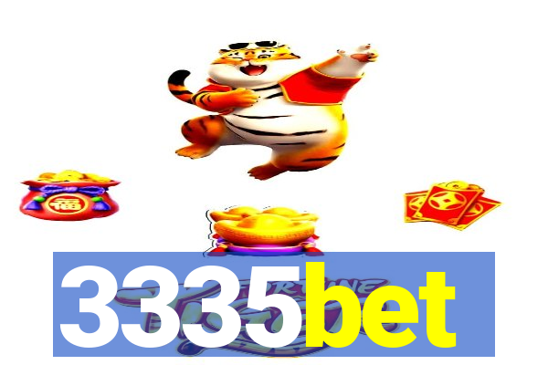 3335bet