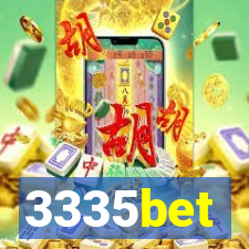 3335bet