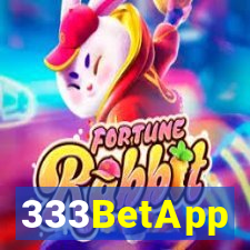 333BetApp