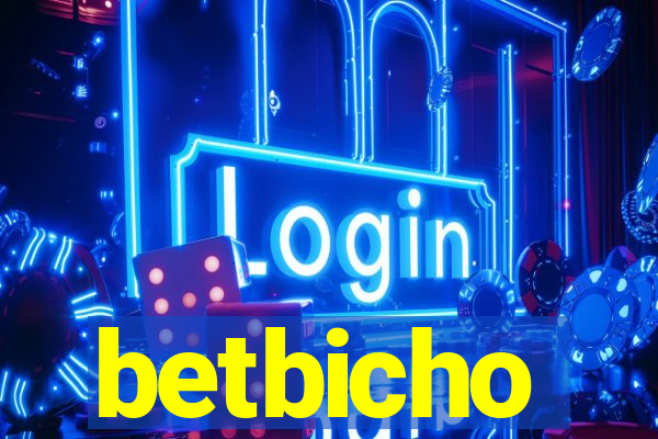 betbicho