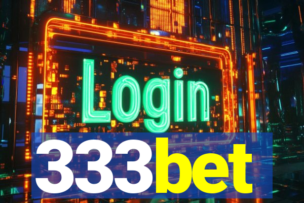 333bet