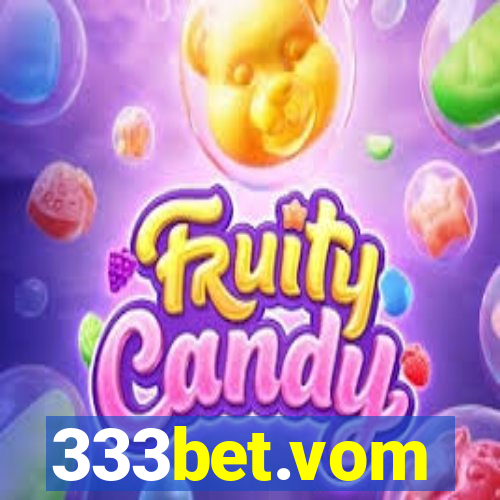 333bet.vom