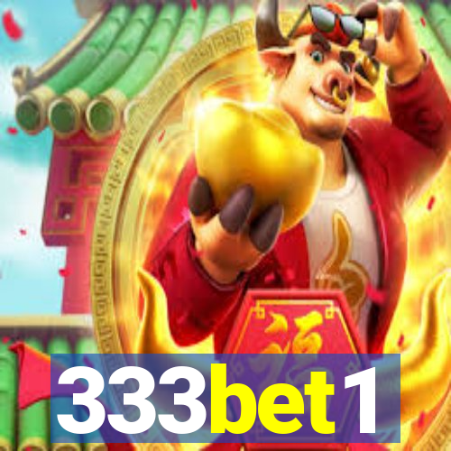 333bet1